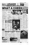 Aberdeen Evening Express Monday 10 October 1988 Page 16