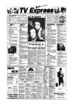 Aberdeen Evening Express Tuesday 11 October 1988 Page 2