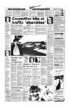 Aberdeen Evening Express Tuesday 11 October 1988 Page 3