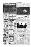 Aberdeen Evening Express Tuesday 11 October 1988 Page 4