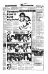 Aberdeen Evening Express Tuesday 11 October 1988 Page 5