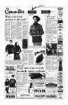 Aberdeen Evening Express Tuesday 11 October 1988 Page 7