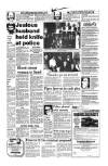 Aberdeen Evening Express Tuesday 11 October 1988 Page 9
