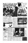 Aberdeen Evening Express Tuesday 11 October 1988 Page 10