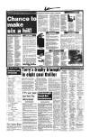 Aberdeen Evening Express Tuesday 11 October 1988 Page 13