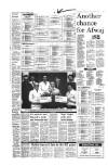 Aberdeen Evening Express Tuesday 11 October 1988 Page 14