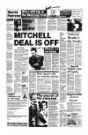 Aberdeen Evening Express Tuesday 11 October 1988 Page 15