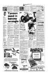 Aberdeen Evening Express Wednesday 12 October 1988 Page 3