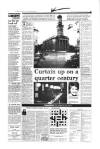Aberdeen Evening Express Wednesday 12 October 1988 Page 5