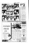 Aberdeen Evening Express Wednesday 12 October 1988 Page 7