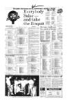 Aberdeen Evening Express Wednesday 12 October 1988 Page 14