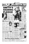 Aberdeen Evening Express Wednesday 12 October 1988 Page 15
