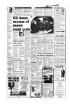 Aberdeen Evening Express Thursday 13 October 1988 Page 3