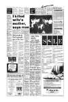 Aberdeen Evening Express Thursday 13 October 1988 Page 5