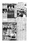Aberdeen Evening Express Thursday 13 October 1988 Page 6