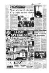Aberdeen Evening Express Thursday 13 October 1988 Page 8