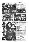 Aberdeen Evening Express Thursday 13 October 1988 Page 9