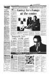 Aberdeen Evening Express Thursday 13 October 1988 Page 10
