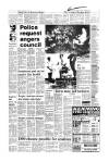 Aberdeen Evening Express Thursday 13 October 1988 Page 11