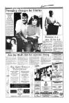 Aberdeen Evening Express Thursday 13 October 1988 Page 12