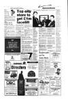 Aberdeen Evening Express Thursday 13 October 1988 Page 14