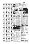Aberdeen Evening Express Thursday 13 October 1988 Page 18