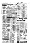 Aberdeen Evening Express Thursday 13 October 1988 Page 19