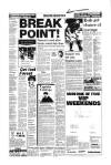 Aberdeen Evening Express Thursday 13 October 1988 Page 20