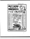 Aberdeen Evening Express Thursday 13 October 1988 Page 26