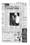 Aberdeen Evening Express Friday 14 October 1988 Page 3