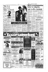 Aberdeen Evening Express Friday 14 October 1988 Page 4