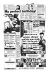 Aberdeen Evening Express Friday 14 October 1988 Page 5