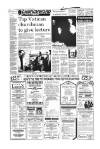 Aberdeen Evening Express Friday 14 October 1988 Page 6