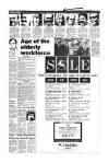 Aberdeen Evening Express Friday 14 October 1988 Page 7