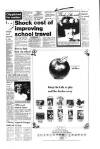 Aberdeen Evening Express Friday 14 October 1988 Page 9