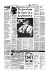 Aberdeen Evening Express Friday 14 October 1988 Page 10