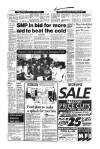 Aberdeen Evening Express Friday 14 October 1988 Page 11