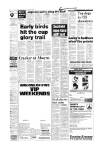 Aberdeen Evening Express Friday 14 October 1988 Page 18