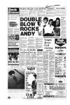 Aberdeen Evening Express Friday 14 October 1988 Page 20