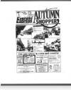 Aberdeen Evening Express Friday 14 October 1988 Page 21