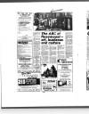 Aberdeen Evening Express Friday 14 October 1988 Page 22