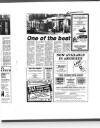 Aberdeen Evening Express Friday 14 October 1988 Page 23