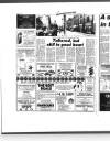 Aberdeen Evening Express Friday 14 October 1988 Page 24