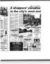 Aberdeen Evening Express Friday 14 October 1988 Page 25