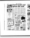 Aberdeen Evening Express Friday 14 October 1988 Page 26