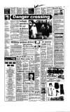 Aberdeen Evening Express Monday 24 October 1988 Page 3