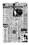 Aberdeen Evening Express Monday 24 October 1988 Page 4
