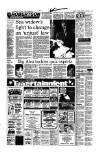 Aberdeen Evening Express Monday 24 October 1988 Page 5
