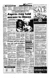 Aberdeen Evening Express Monday 24 October 1988 Page 6
