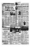 Aberdeen Evening Express Monday 24 October 1988 Page 7